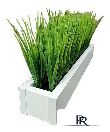 Искусственное растение Forgarden FGK28 BN10739 - Изображение №1 — Интернет-магазин ПроЗаказ