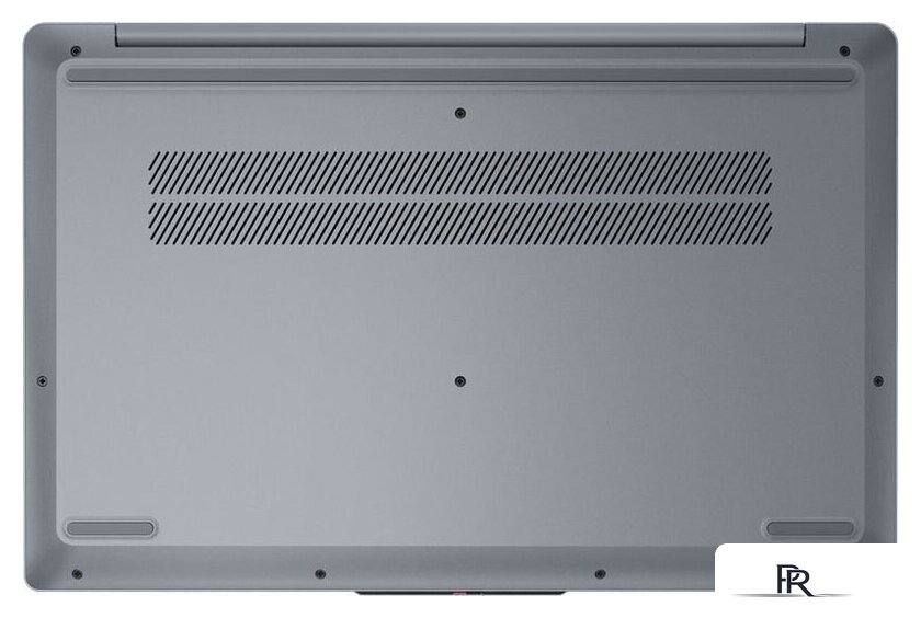 Ноутбук Lenovo IdeaPad Slim 3 15AMN8 82XQ00MBPS - Изображение №8 — Интернет-магазин ПроЗаказ