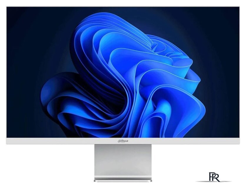 Монитор Dahua DHI-LM27-P501 - Изображение №1 — Интернет-магазин ПроЗаказ