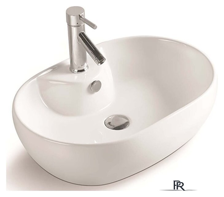 Умывальник SantiLine SL-1023 - Изображение №1 — Интернет-магазин ПроЗаказ