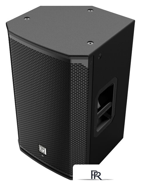 Концертная акустика Electro-Voice EKX-12P - Изображение №3 — Интернет-магазин ПроЗаказ