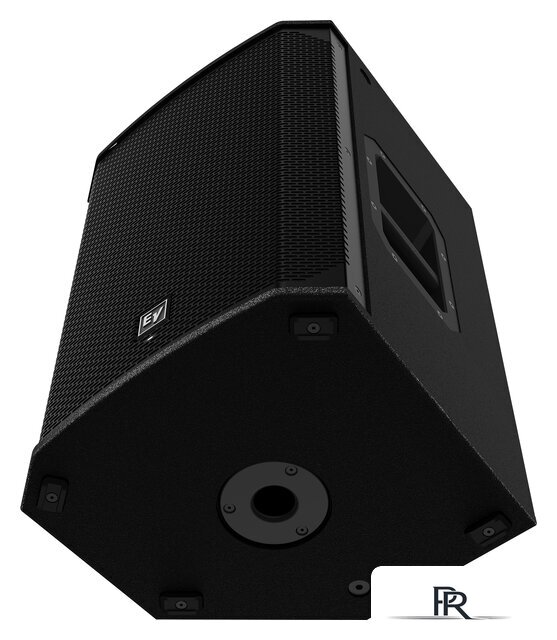 Концертная акустика Electro-Voice EKX-12P - Изображение №5 — Интернет-магазин ПроЗаказ