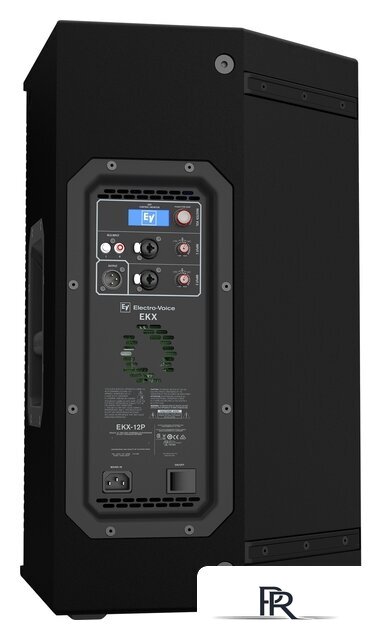 Концертная акустика Electro-Voice EKX-12P - Изображение №2 — Интернет-магазин ПроЗаказ