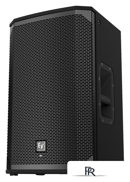 Концертная акустика Electro-Voice EKX-12P - Изображение №1 — Интернет-магазин ПроЗаказ