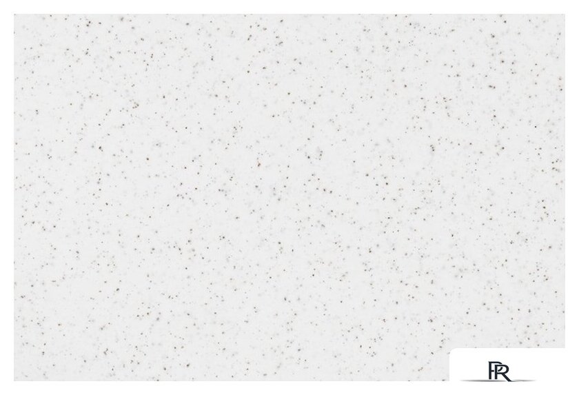 Кухонная мойка Gerhans A05 (белый) - Изображение №6 — Интернет-магазин ПроЗаказ