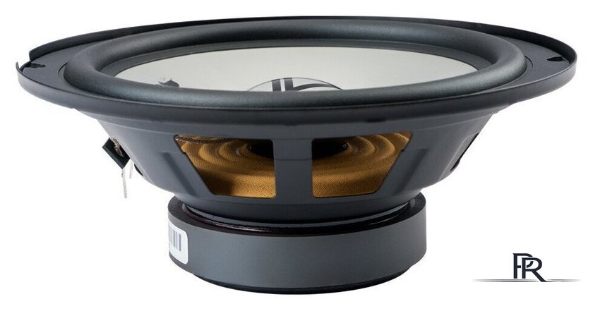 Компонентная АС Aura Storm-6.2CS V2 - Изображение №2 — Интернет-магазин ПроЗаказ