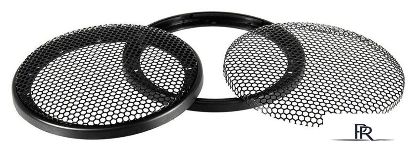 Компонентная АС Aura Storm-6.2CS V2 - Изображение №4 — Интернет-магазин ПроЗаказ