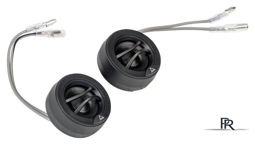 Компонентная АС Aura Storm-6.2CS V2 - Изображение №3 — Интернет-магазин ПроЗаказ