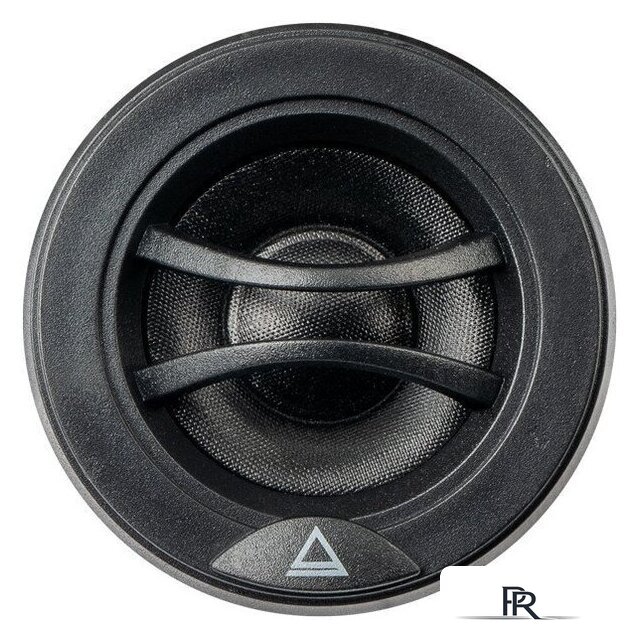 Компонентная АС Aura Storm-6.2CS V2 - Изображение №7 — Интернет-магазин ПроЗаказ