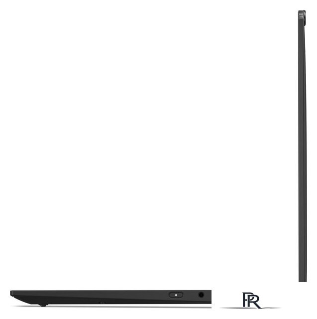 Ноутбук Lenovo ThinkPad X1 Carbon Gen 13 Aura Edition 21NXA038CD - Изображение №13 — Интернет-магазин ПроЗаказ