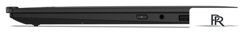 Ноутбук Lenovo ThinkPad X1 Carbon Gen 13 Aura Edition 21NXA038CD - Изображение №9 — Интернет-магазин ПроЗаказ