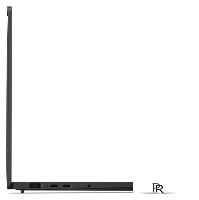 Ноутбук Lenovo ThinkPad X1 Carbon Gen 13 Aura Edition 21NXA038CD - Изображение №14 — Интернет-магазин ПроЗаказ