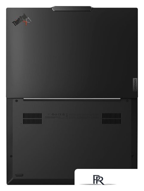 Ноутбук Lenovo ThinkPad X1 Carbon Gen 13 Aura Edition 21NXA038CD - Изображение №7 — Интернет-магазин ПроЗаказ