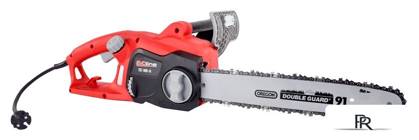 Электрическая пила Evoline CSE 1400-14 - Изображение №1 — Интернет-магазин ПроЗаказ