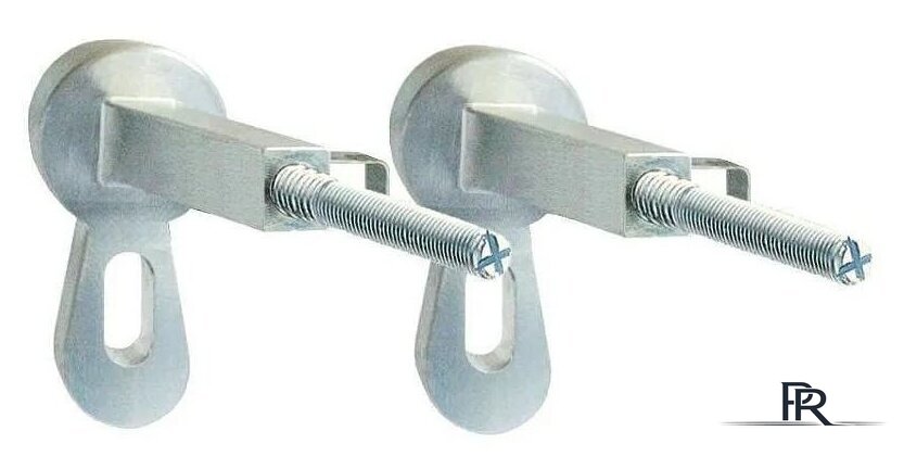 Инсталляция для унитаза Grohe Solido 38811KF0 - Изображение №5 — Интернет-магазин ПроЗаказ