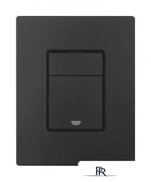 Инсталляция для унитаза Grohe Solido 38811KF0 - Изображение №3 — Интернет-магазин ПроЗаказ