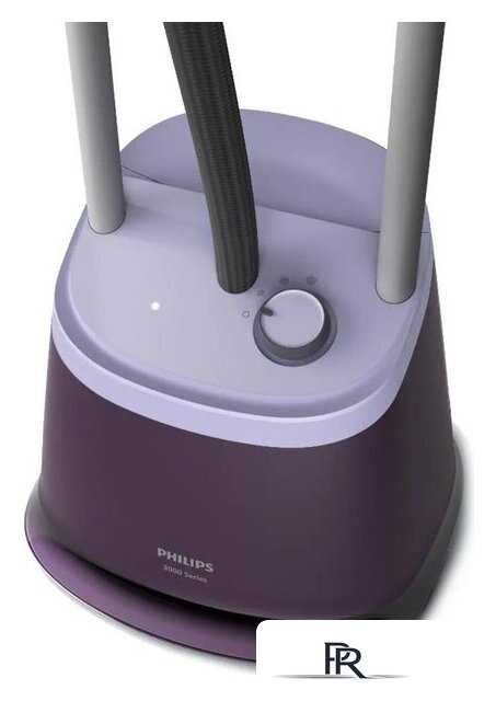 Отпариватель Philips STE3160/30 - Изображение №3 — Интернет-магазин ПроЗаказ