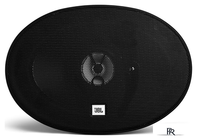 Коаксиальная АС JBL Stage1 9631 - Изображение №4 — Интернет-магазин ПроЗаказ