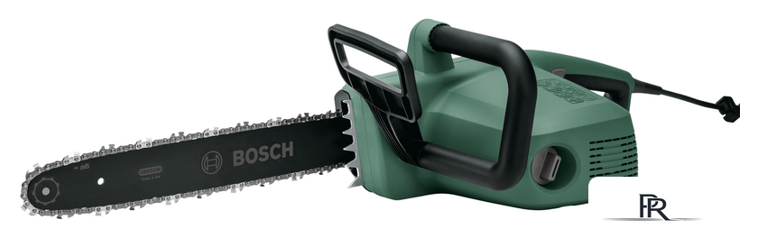 Электрическая пила Bosch UniversalChain 40 06008B8400 - Изображение №2 — Интернет-магазин ПроЗаказ