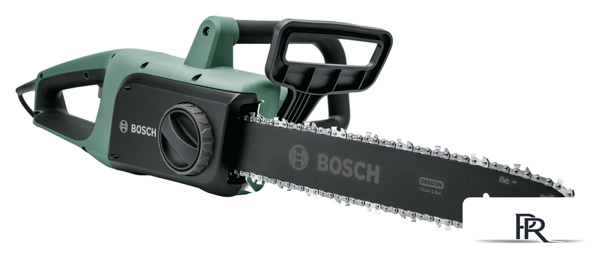 Электрическая пила Bosch UniversalChain 40 06008B8400 - Изображение №1 — Интернет-магазин ПроЗаказ
