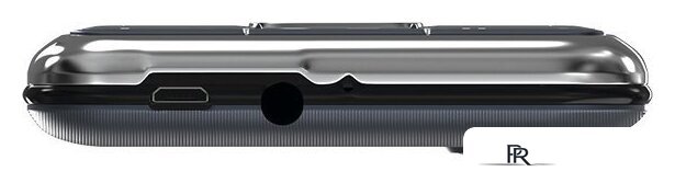 Кнопочный телефон Maxvi X900i (маренго) - Изображение №8 — Интернет-магазин ПроЗаказ