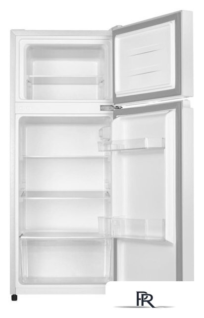 Холодильник Gorenje RF212FPW4 - Изображение №2 — Интернет-магазин ПроЗаказ