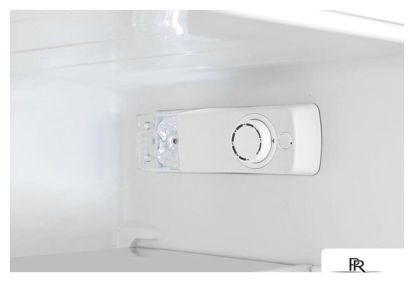 Холодильник Gorenje RF212FPW4 - Изображение №3 — Интернет-магазин ПроЗаказ