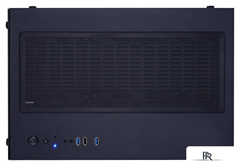 Компьютер A4Tech Bloody BD-PC CZ79C3 2086022 - Изображение №17 — Интернет-магазин ПроЗаказ
