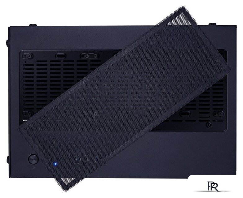 Компьютер A4Tech Bloody BD-PC CZ79C3 2086022 - Изображение №20 — Интернет-магазин ПроЗаказ