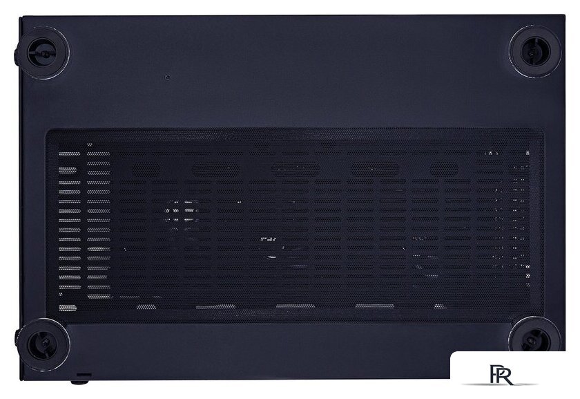 Компьютер A4Tech Bloody BD-PC CZ79C3 2086022 - Изображение №15 — Интернет-магазин ПроЗаказ
