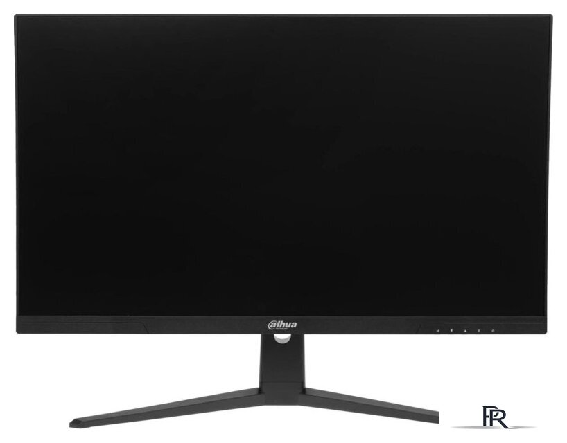 Игровой монитор Dahua DHI-LM27-E231B - Изображение №4 — Интернет-магазин ПроЗаказ