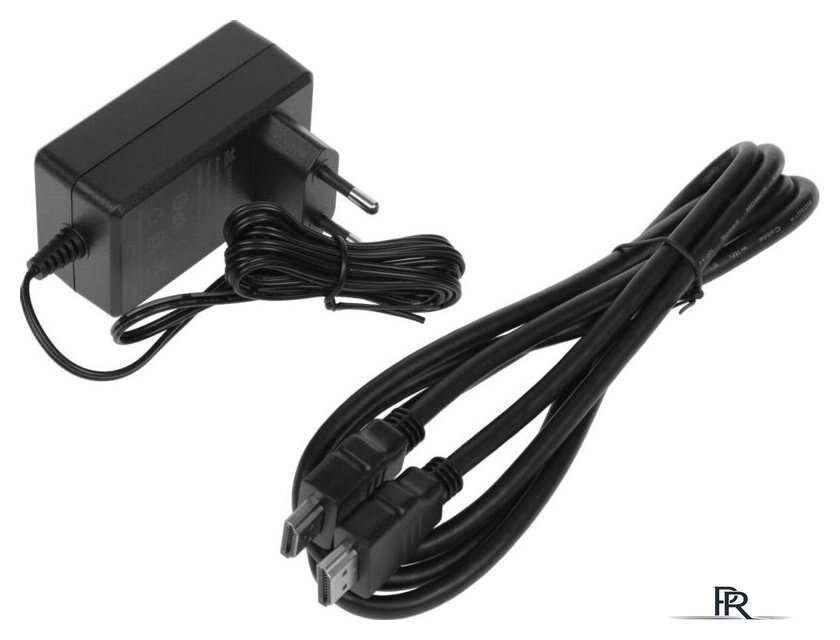 Игровой монитор Dahua DHI-LM27-E231B - Изображение №7 — Интернет-магазин ПроЗаказ