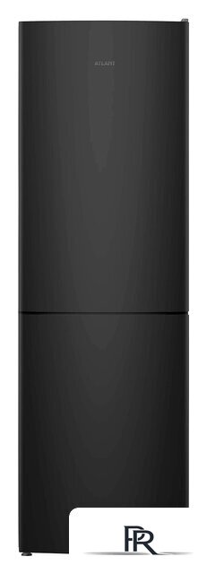 Холодильник ATLANT ХМ-4621-151 - Изображение №1 — Интернет-магазин ПроЗаказ