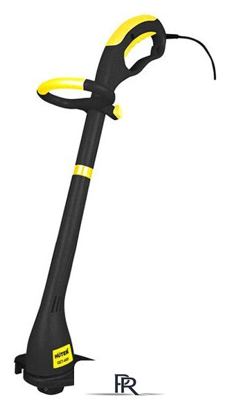 Триммер Huter GET-400 - Изображение №1 — Интернет-магазин ПроЗаказ