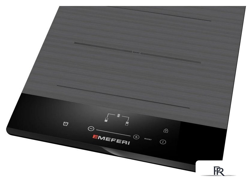 Варочная панель Meferi MIH302GR Comfort Plus - Изображение №5 — Интернет-магазин ПроЗаказ