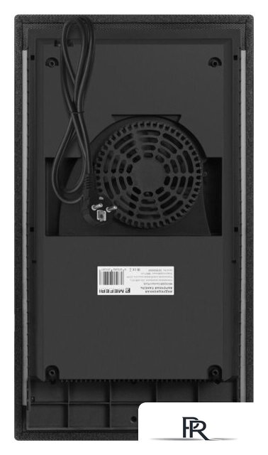 Варочная панель Meferi MIH302GR Comfort Plus - Изображение №7 — Интернет-магазин ПроЗаказ