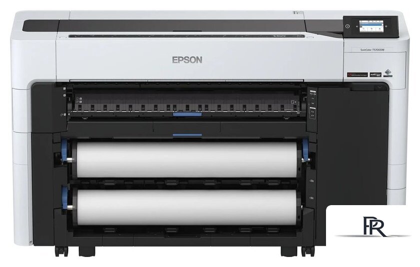Плоттер Epson SureColor SC-T5700D - Изображение №1 — Интернет-магазин ПроЗаказ