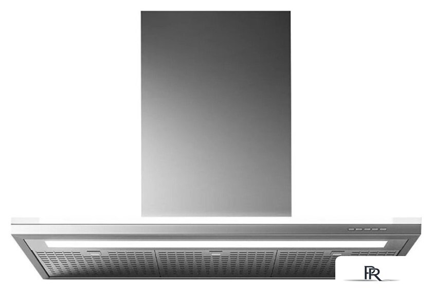 Кухонная вытяжка Falmec Lumen NRS 90 - Изображение №1 — Интернет-магазин ПроЗаказ