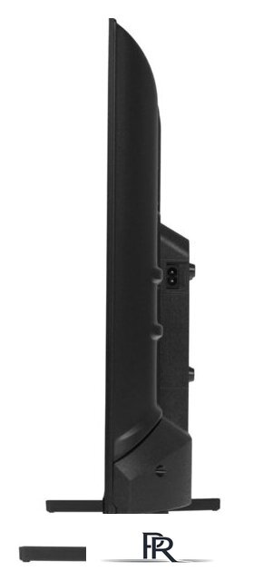 Телевизор Harper 32F720TS - Изображение №5 — Интернет-магазин ПроЗаказ