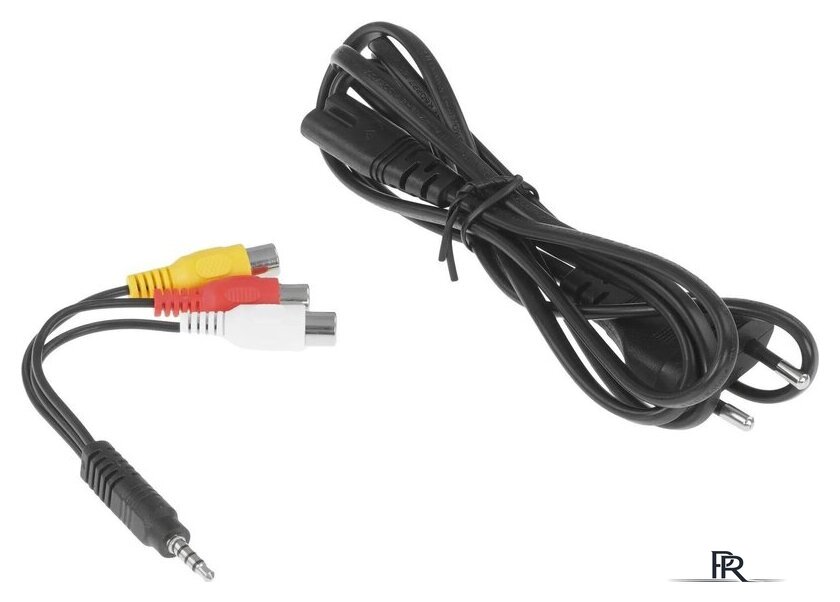 Телевизор Harper 32F720TS - Изображение №11 — Интернет-магазин ПроЗаказ