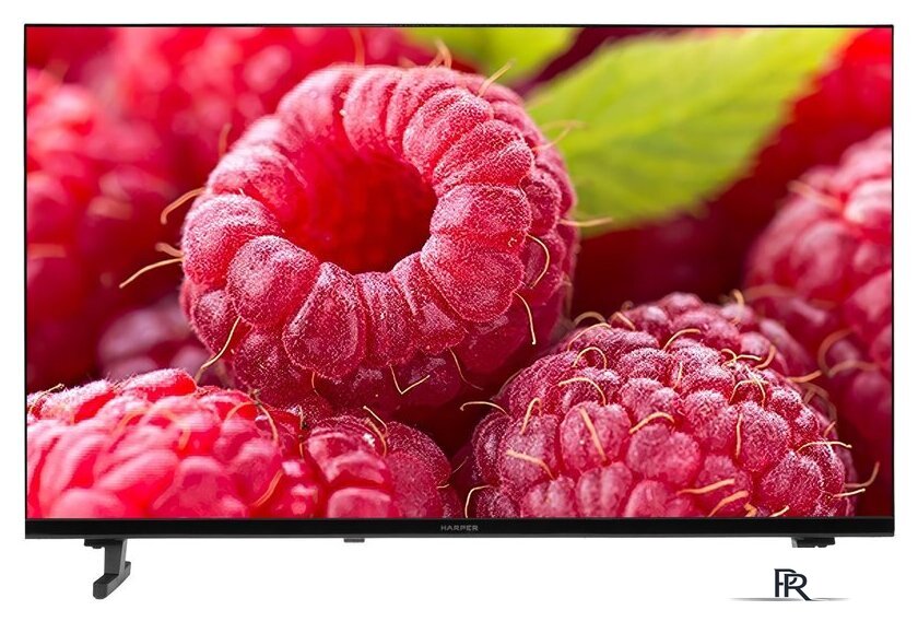 Телевизор Harper 32F720TS - Изображение №1 — Интернет-магазин ПроЗаказ