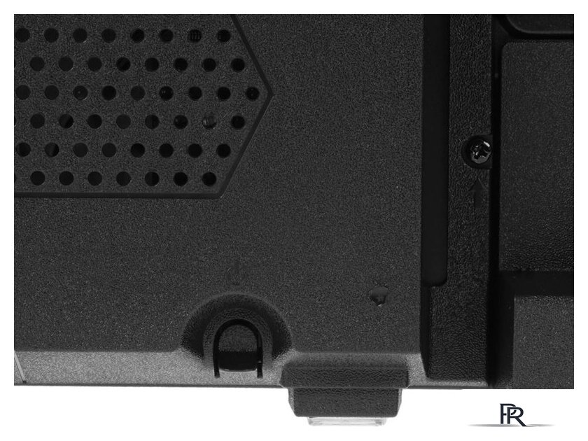 Телевизор Harper 32F720TS - Изображение №7 — Интернет-магазин ПроЗаказ