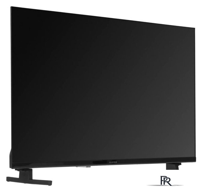 Телевизор Harper 32F720TS - Изображение №3 — Интернет-магазин ПроЗаказ