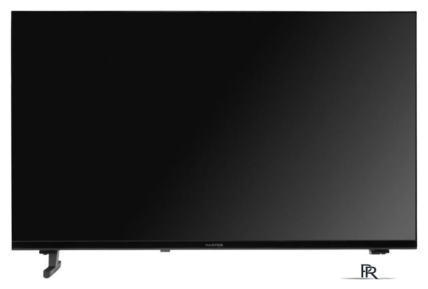 Телевизор Harper 32F720TS - Изображение №2 — Интернет-магазин ПроЗаказ