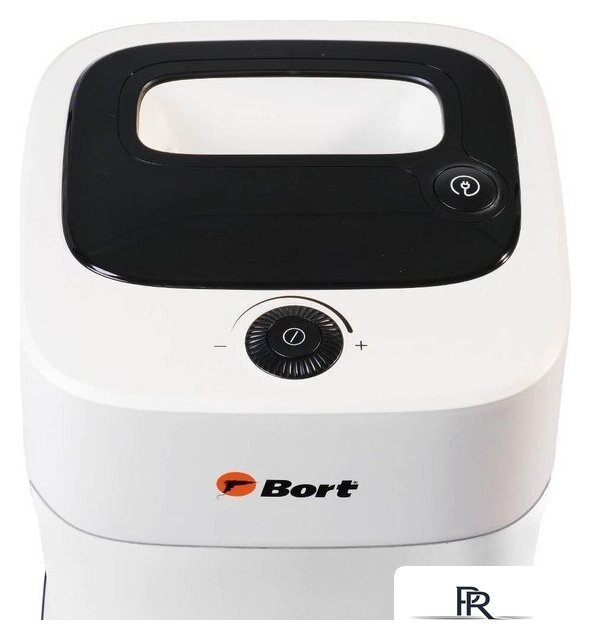 Пылесос Bort BSS-1125 - Изображение №5 — Интернет-магазин ПроЗаказ