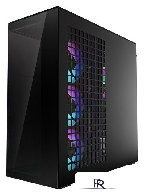 Корпус Arctic Xtender VG ACPCC00019A - Изображение №3 — Интернет-магазин ПроЗаказ