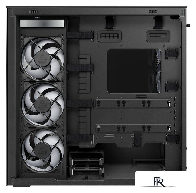 Корпус Arctic Xtender VG ACPCC00019A - Изображение №6 — Интернет-магазин ПроЗаказ