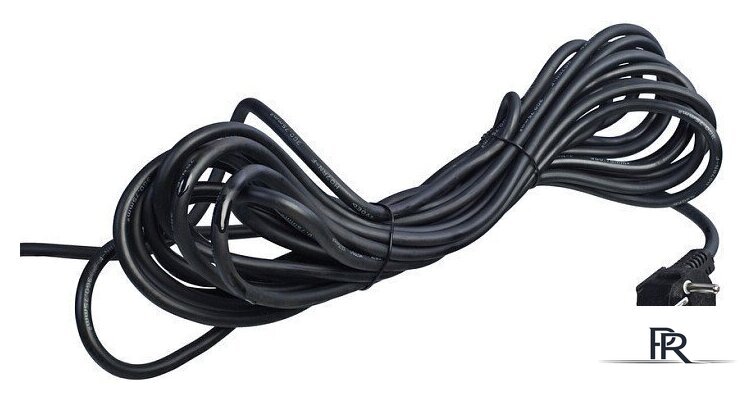 Фекальный насос Sturm WP9780SW - Изображение №6 — Интернет-магазин ПроЗаказ