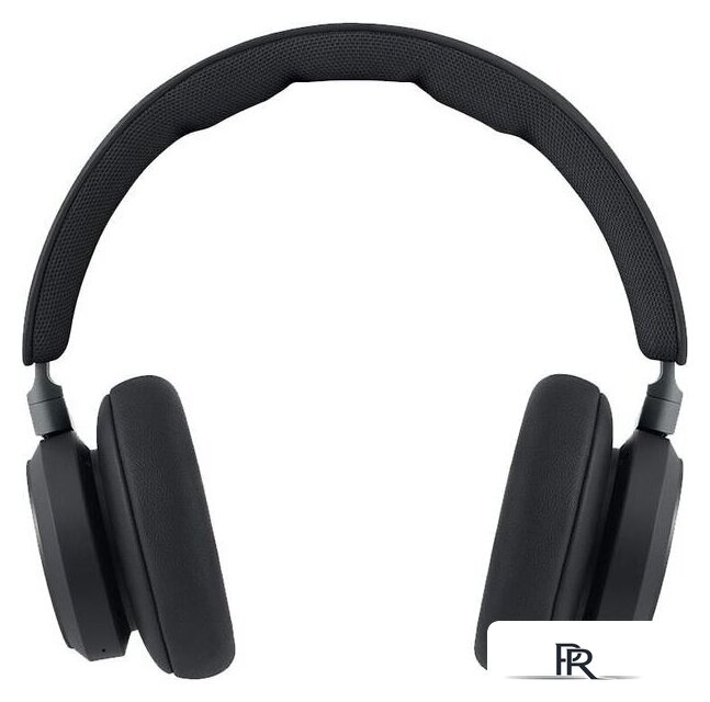 Наушники Bang & Olufsen Beoplay HX (черный антрацит) - Изображение №3 — Интернет-магазин ПроЗаказ
