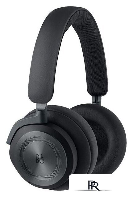 Наушники Bang & Olufsen Beoplay HX (черный антрацит) - Изображение №1 — Интернет-магазин ПроЗаказ